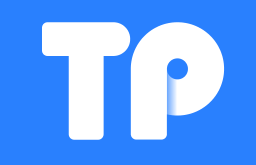 TP钱包被拉黑地址能否恢复？深度解析与解决方案